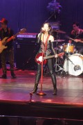 Наталия Орейро (Natalia Oreiro) концерт "Наша Наташа" в Крокус Сити Холл - 15xHQ 3f5e40383701005