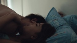 10a4ae383810146.jpg