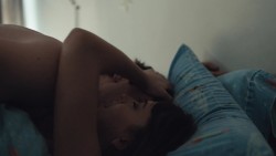 2c44f6383810444.jpg