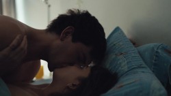 5572cb383810762.jpg