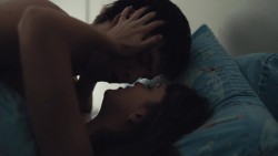 5b5a4b383811753.jpg