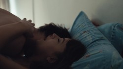 6fce56383810118.jpg