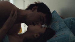 87970d383810593.jpg