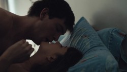 88313d383811158.jpg