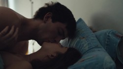 8861d4383810859.jpg