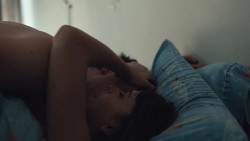 8985fc383810447.jpg
