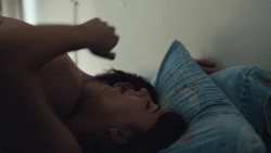 951816383810345.jpg