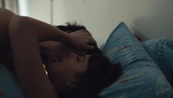 9ec157383810515.jpg