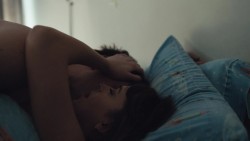 b0c5f9383810482.jpg