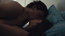 c2c3e4383812274.jpg