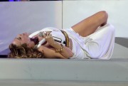 Кайли Миноуг (Kylie Minogue) attends the 2010 Wind Music Awards in Verona, 2010.05.29 (31xHQ) 9bd7f4384149331