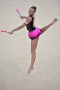 Йоанна Митрош at 2012 Olympics in London (43xHQ) 3e7e69384408493