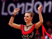 Йоанна Митрош at 2012 Olympics in London (43xHQ) 507ec0384408741