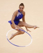 Йоанна Митрош at 2012 Olympics in London (43xHQ) 5938c2384408555