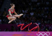 Йоанна Митрош at 2012 Olympics in London (43xHQ) 711387384408718