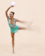 Йоанна Митрош at 2012 Olympics in London (43xHQ) A42054384408823