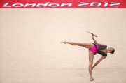 Йоанна Митрош at 2012 Olympics in London (43xHQ) D4980c384408748