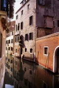 Венеция / Discover Venice (80xUHQ) 0308c0384419808
