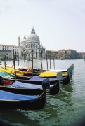 Венеция / Discover Venice (80xUHQ) 0f0db7384419356