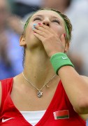 Виктория Азаренка - at 2012 Olympics in London (96xHQ) 18b527384411092