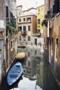 Венеция / Discover Venice (80xUHQ) 1f6a5a384418314