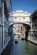 Венеция / Discover Venice (80xUHQ) 3a8348384419529