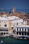 Венеция / Discover Venice (80xUHQ) 854063384418746