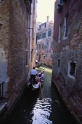 Венеция / Discover Venice (80xUHQ) 8850ef384418388