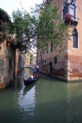 Венеция / Discover Venice (80xUHQ) 920f9f384419756