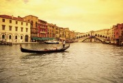 Венеция / Discover Venice (80xUHQ) 9860a6384419531
