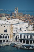 Венеция / Discover Venice (80xUHQ) B317d4384418477