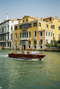 Венеция / Discover Venice (80xUHQ) B84807384419665