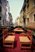 Венеция / Discover Venice (80xUHQ) D97f2b384418633