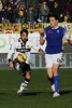 фотогалерея Parma F.C. - Страница 4 206f37384493446