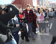 imagebam.com