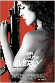 Эверли (2014) Эверли (2014)