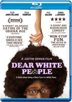 Dear White People 2014 m720p BluRay x264-BiRD Dear White People 2014 m720p BluRay x264-BiRD