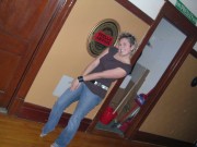 [Image: 50702c384893760.jpg]