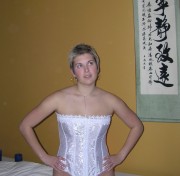 [Image: d0c4dd384893722.jpg]