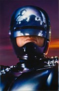 Робокоп 2 / RoboCop 2 (Питер Уэллер, Нэнси Аллен, Дэн О’Херлихи, 1990) 654e13385090237