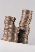 Наличные, Монеты и Валюта (66xHQ) B592cb385107179