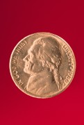 Наличные, Монеты и Валюта (66xHQ) F63d19385104432
