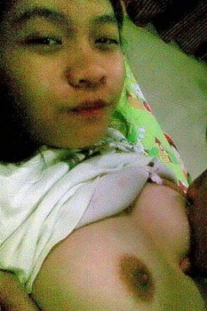toket abg