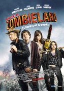 Добро пожаловать в Zомбилэнд / Zombieland (Эмма Стоун, 2009) 16b4f1385363317
