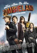 Добро пожаловать в Zомбилэнд / Zombieland (Эмма Стоун, 2009) E26b84385363253