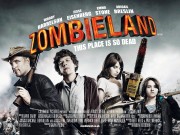 Добро пожаловать в Zомбилэнд / Zombieland (Эмма Стоун, 2009) E39ab1385363098