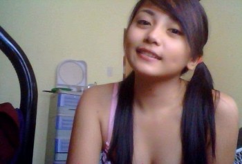 foto abg