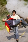 Тайны Смолвиля / Smallville (сериал 2001-2011) 12ee46385644508