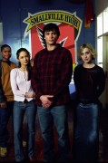 Тайны Смолвиля / Smallville (сериал 2001-2011) 1d1342385644064