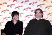 Тайны Смолвиля / Smallville (сериал 2001-2011) F7a1b3385646354